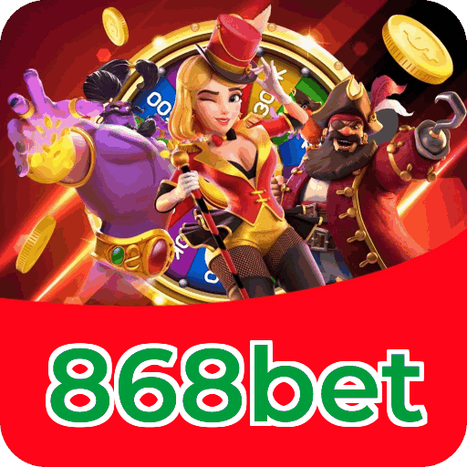 Jogos de Mesa Premium 868bet - Blackjack, Roleta, Baccarat