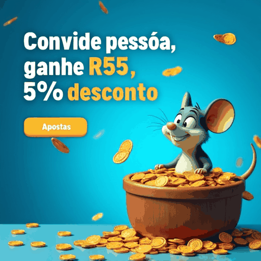 868bet