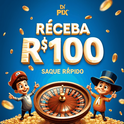 868bet