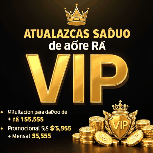 868bet