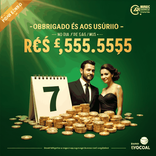 868bet