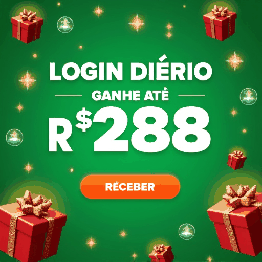 868bet