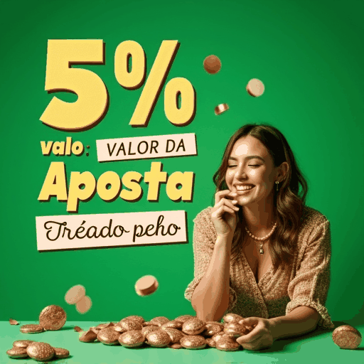 868bet