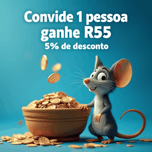 868bet