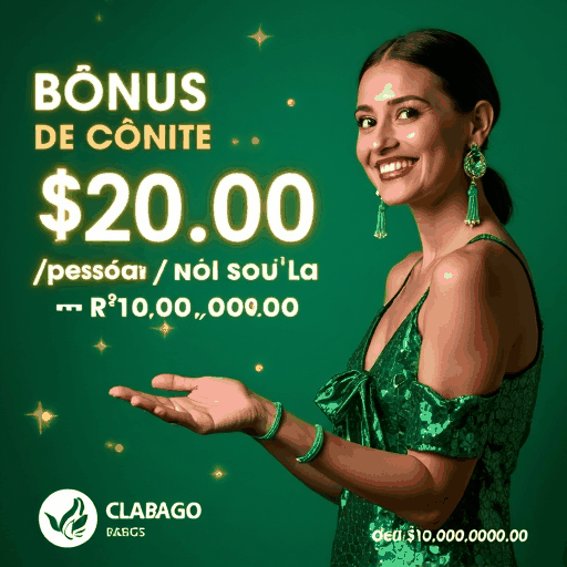 868bet