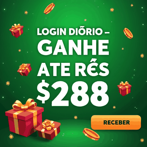 868bet