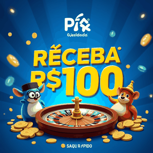 868bet