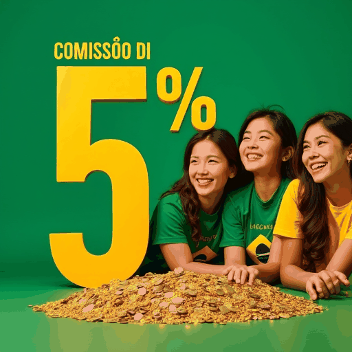 868bet