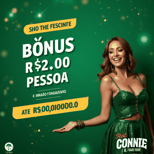 868bet