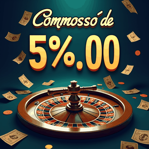 868bet