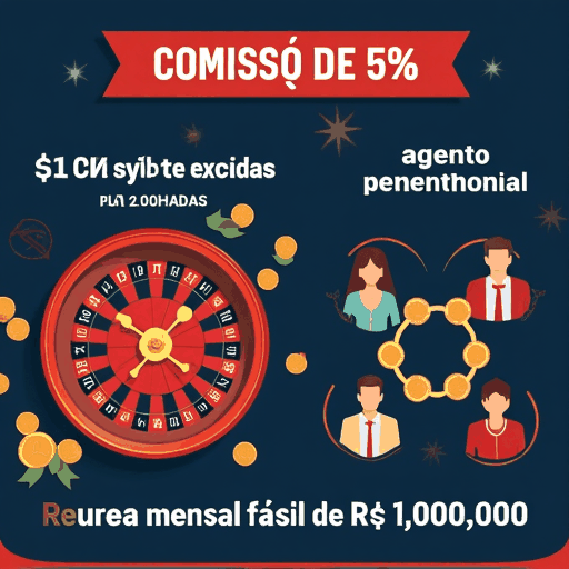 868bet