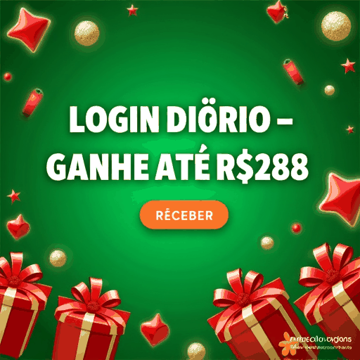 868bet