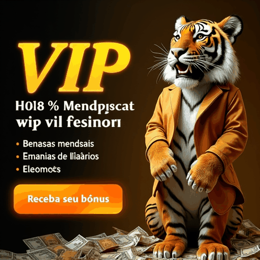 868bet