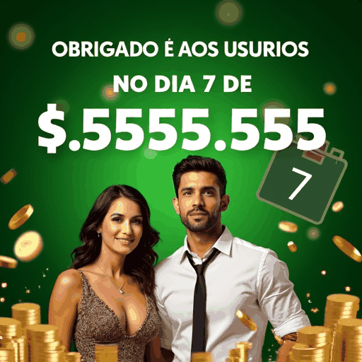 868bet