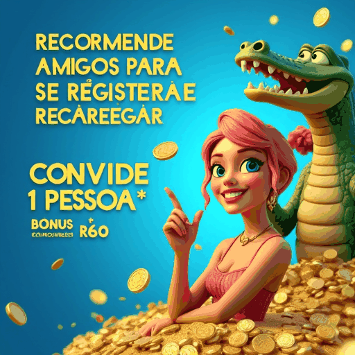 868bet