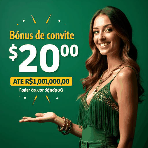 868bet