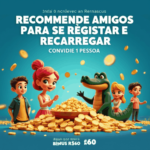 868bet