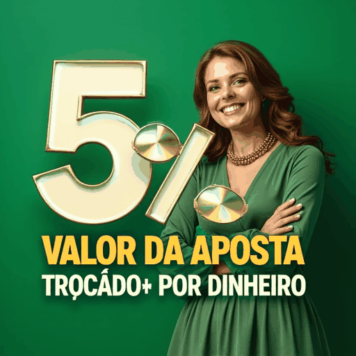 868bet