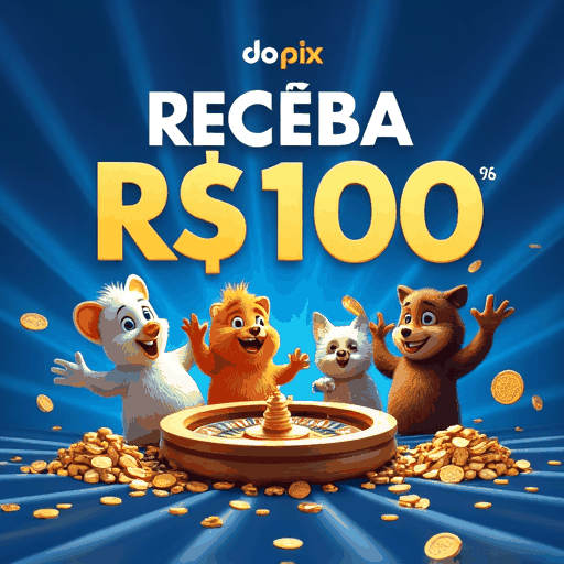 868bet