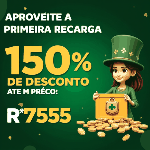 868bet