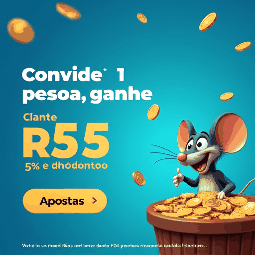 868bet