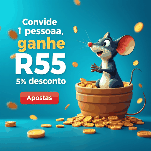 868bet