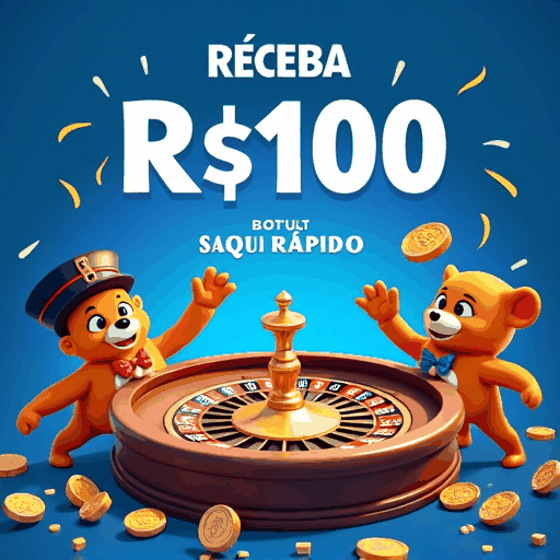 868bet