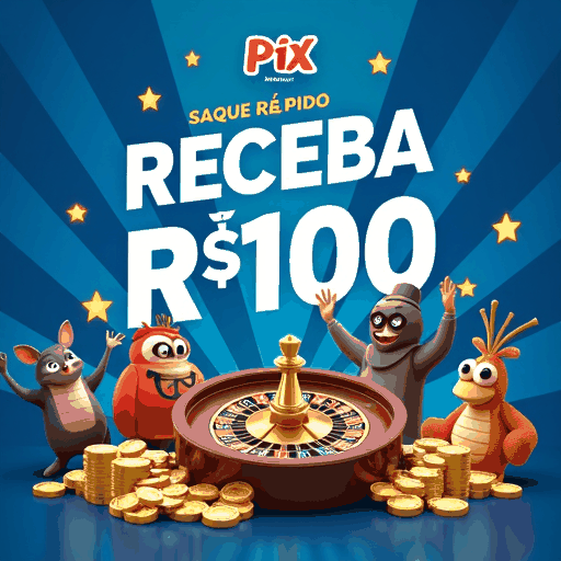 868bet