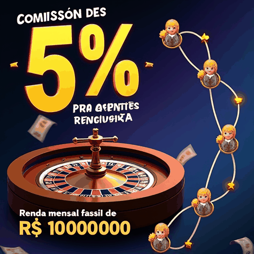868bet