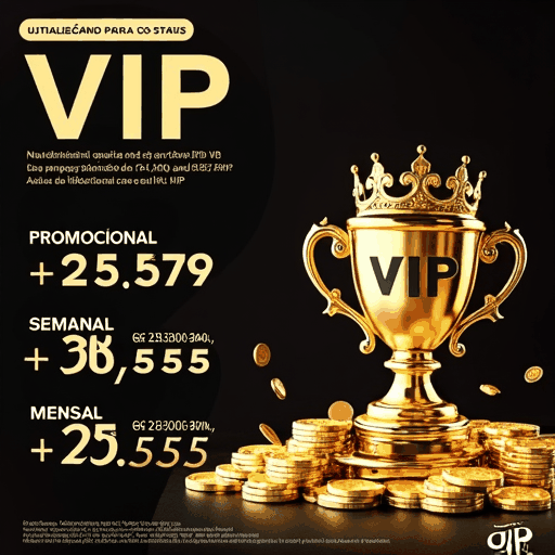 868bet