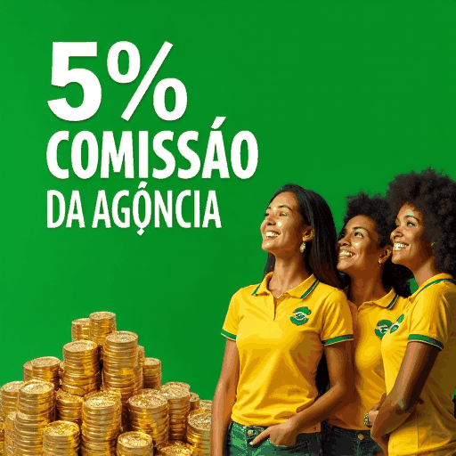 868bet
