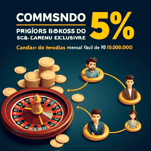868bet