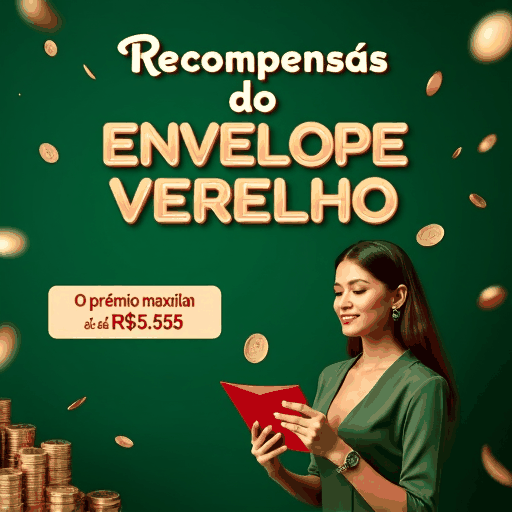 868bet