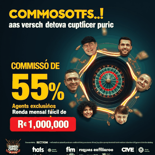 868bet