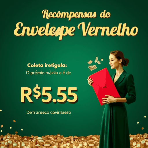 868bet