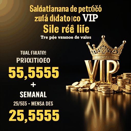 868bet