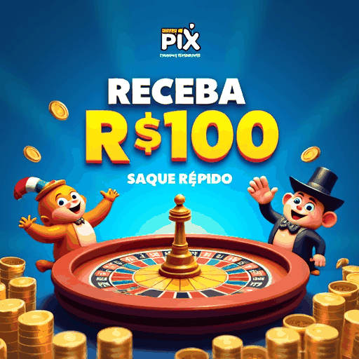 868bet