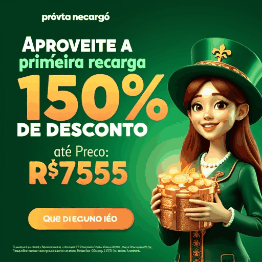 868bet