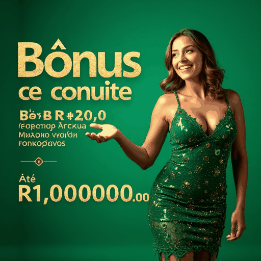 868bet