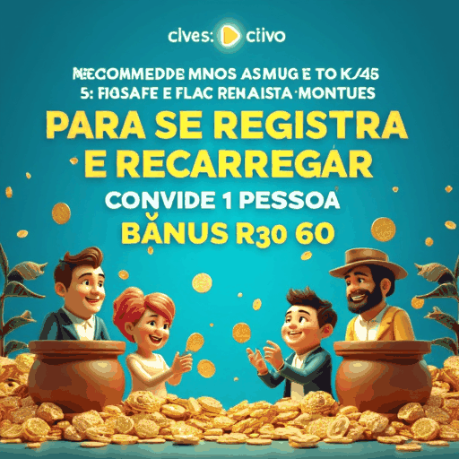868bet