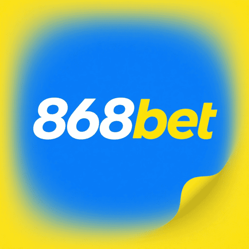 868bet