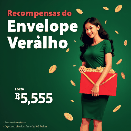 868bet