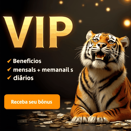 868bet