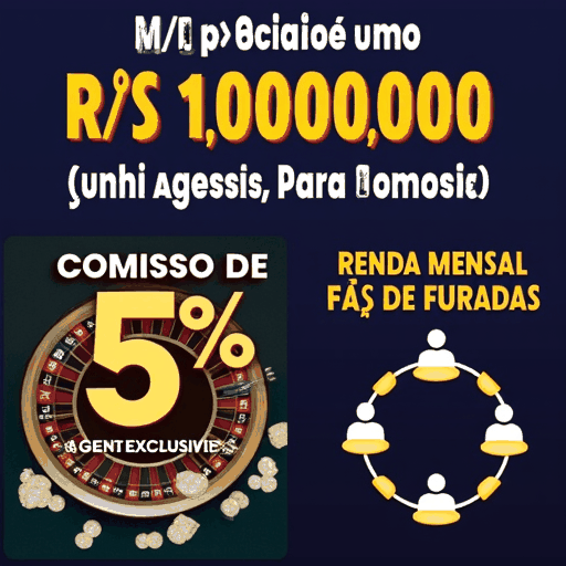 868bet