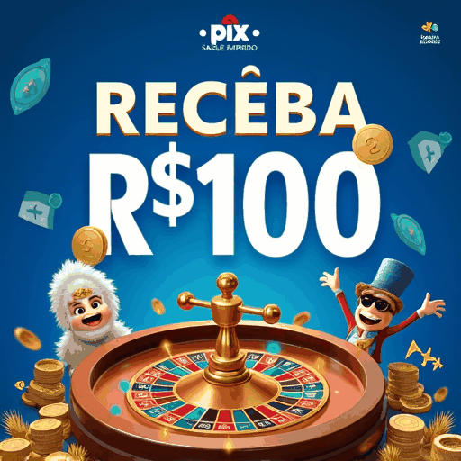 868bet