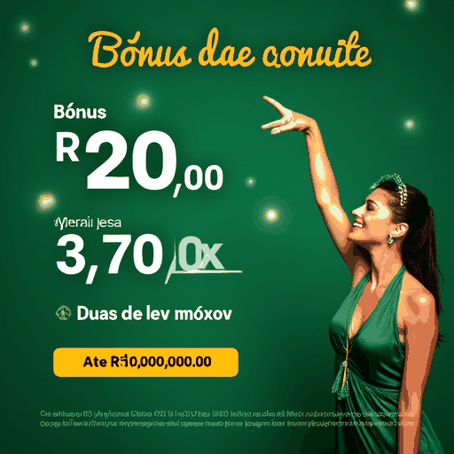 868bet