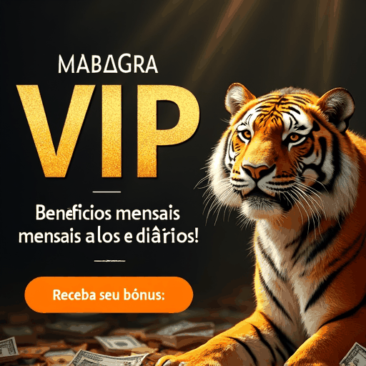 868bet