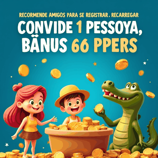 868bet