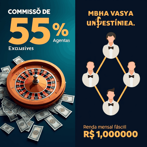 868bet