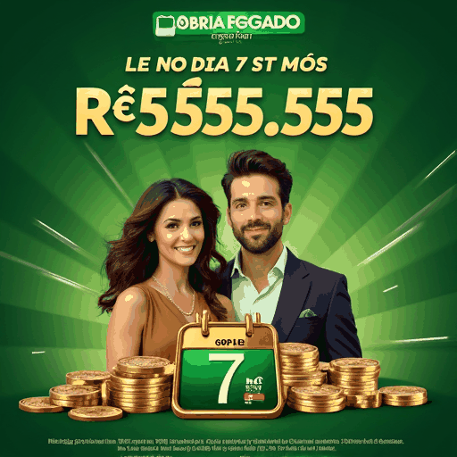 868bet